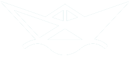 logo-footer-transparent