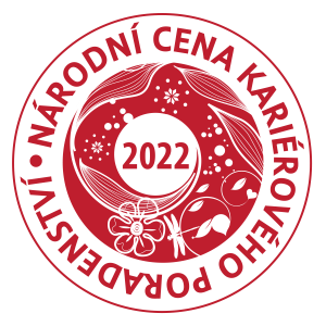 logo_NCKP2022